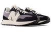 New Balance 327 'Grey Sea Salt' MS327CI