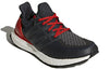 adidas Ultraboost ATR M 'Dark Grey Bold Orange' AQ5955