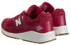 (WMNS) New Balance 530 'Red Gum' W530AAG