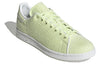 adidas originals Stan Smith 'Yellow White' GW9722