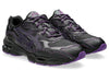 ASICS x Needles Gel-NYC 'Black Purple' 1201B008-001
