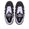 adidas Campus 00s 'Black White' JS0648
