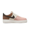 Nike Air Force 1 Low 'Neapolitan' DX3726-800