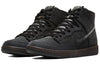 Nike SB Dunk High Pro Deconstructed Premium 'Peat Moss' AR7620-002