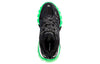 (WMNS) Balenciaga Track Trainer 'Black Glow' 570390W1GB11003