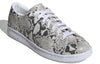 adidas Hyke x Stan Smith AOH-001 'Python Print' FV4254