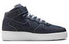 (WMNS) Nike Air Force 1 Mid 'Denim' DD9625-400