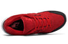 New Balance 530 Suede 'Red Black' M530CBB