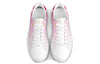 (WMNS) LOUIS VUITTON LV Frontrow Sneakers Pink/Red 1A87CA