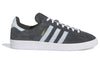 adidas Campus ADV 'Carbon Light Blue' ID8446