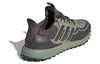 adidas Ultraboost All Terrain 'Trace Green Grey' IF6470