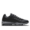 Nike Air Max 95 Ultra 'Black Bright Blue' DO6705-001