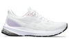 (WMNS) ASICS GT-1000 12 'White Cosmos' 1012B450-101