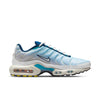 Nike Air Max Plus 'Psychic Blue' CZ1651-400