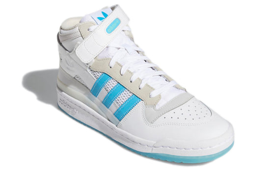 adidas Diego Njera x Forum 84 Mid ADV 'City of Angels' H01019