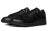 adidas Originals Stan Smith Lux 'Black Carbon' HQ6787