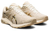 ASICS GT-1000 10 'Earth Day' 1011B233-101