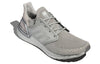 adidas UltraBoost 20 Silver FY3449