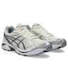ASICS GT-2160 'Cream Greige' 1203A320-111