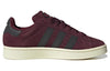 adidas Campus 00s 'Burgundy' HQ4636