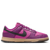 (WMNS) Nike Dunk Low 'Viotech Hot Fuchsia' FZ2552-500