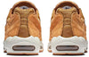 Nike Air Max 95 'Wheat Pack' AJ2018-700