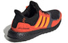 adidas UltraBoost S&L 'Flash Orange' FV7283