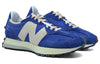 New Balance 327 'Vintage Lux Blue' MS327VA