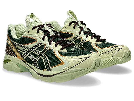 ASICS x Kiko Kostadinov UB8-S GT-2160 'Jade Coffee' 1203A641-300