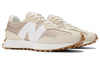 New Balance 327 'Bone Mindful Grey' MS327MT