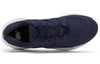 New Balance 57/40 'Team Navy' M5740RA1