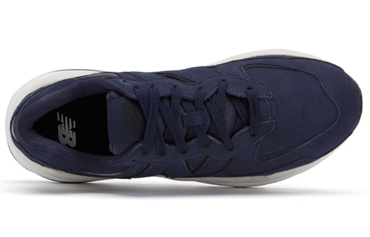 New Balance 57/40 'Team Navy' M5740RA1