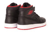 Air Jordan 1 Retro High Nouveau 'Snakeskin' 819176-001