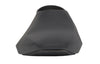 Balenciaga Space Shoe 'Matte Black' 689242W0FOC1001