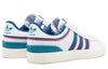 adidas x Alltimers Campus Vulc 'White' CG5128