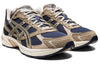 ASICS Gel-1130 'Tarmac Mink' 1201A255-025