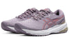 (WMNS) ASICS GT-1000 11 'Dusk Violet' 1012B197-500