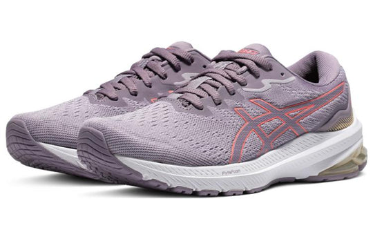 (WMNS) ASICS GT-1000 11 'Dusk Violet' 1012B197-500