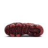 Nike Air VaporMax Plus 'Burgundy' FQ8878-661