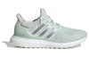 (WMNS) adidas Ultraboost 1.0 'Green' ID5882