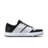 Air Jordan Nu Retro 1 Low 'White Black' DV5141-100