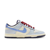 (WMNS) Nike Dunk Low 'From Nike to You' FV8113-141