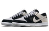Nike Zoom SB Dunk Low Pro 'Wolf Grey' 854866-001