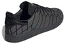 adidas originals Stan Smith 'Black Xeno Reflect' FV4284