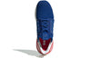 adidas UltraBoost 19 'White Blue' EF1340