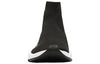Balenciaga Speed Trainer 'Black' 2019 587286W05G91000