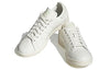 (WMNS) adidas originals Stan Smith 'White Linen Green' HQ6659