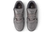 LOUIS VUITTON LV Trainer Sneakers 'Grey' 1AC5CR