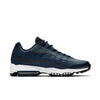 Nike Air Max 95 Ultra 'Midnight Navy Blue' DJ4284-400