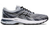 ASICS GT-2000 8 'Piedmont Grey' 1011A690-020